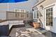 2111 W Waveland, Chicago, IL 60618