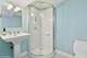 2111 W Waveland, Chicago, IL 60618