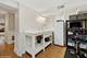 2111 W Waveland, Chicago, IL 60618