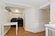 2111 W Waveland, Chicago, IL 60618
