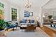 2111 W Waveland, Chicago, IL 60618