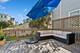 2111 W Waveland, Chicago, IL 60618