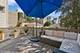 2111 W Waveland, Chicago, IL 60618