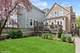 2111 W Waveland, Chicago, IL 60618