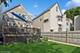 2111 W Waveland, Chicago, IL 60618