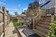 2111 W Waveland, Chicago, IL 60618