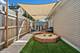 2111 W Waveland, Chicago, IL 60618