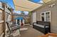 2111 W Waveland, Chicago, IL 60618