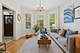 2111 W Waveland, Chicago, IL 60618