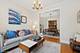 2111 W Waveland, Chicago, IL 60618