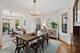 2111 W Waveland, Chicago, IL 60618
