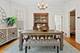 2111 W Waveland, Chicago, IL 60618