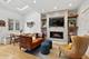 2111 W Waveland, Chicago, IL 60618