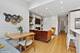 2111 W Waveland, Chicago, IL 60618