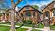 3621 Madison, Brookfield, IL 60513