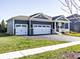 707 Kentshire, Elgin, IL 60124