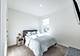707 Kentshire, Elgin, IL 60124