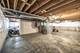 707 Kentshire, Elgin, IL 60124
