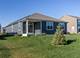 707 Kentshire, Elgin, IL 60124