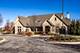 707 Kentshire, Elgin, IL 60124