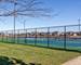 707 Kentshire, Elgin, IL 60124