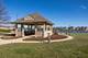 707 Kentshire, Elgin, IL 60124