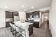 707 Kentshire, Elgin, IL 60124