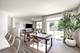 707 Kentshire, Elgin, IL 60124