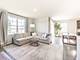 707 Kentshire, Elgin, IL 60124