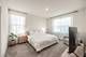 707 Kentshire, Elgin, IL 60124