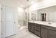 707 Kentshire, Elgin, IL 60124