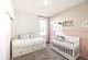 707 Kentshire, Elgin, IL 60124
