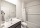 707 Kentshire, Elgin, IL 60124