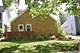 33 N Spring, La Grange, IL 60525