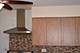 33 N Spring, La Grange, IL 60525