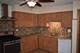 33 N Spring, La Grange, IL 60525