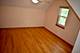 33 N Spring, La Grange, IL 60525
