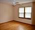 33 N Spring, La Grange, IL 60525