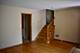 33 N Spring, La Grange, IL 60525
