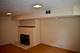 33 N Spring, La Grange, IL 60525