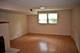 33 N Spring, La Grange, IL 60525