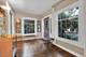 1331 W Granville, Chicago, IL 60660