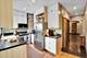 1331 W Granville, Chicago, IL 60660