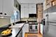 1331 W Granville, Chicago, IL 60660