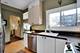 1331 W Granville, Chicago, IL 60660