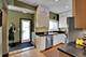 1331 W Granville, Chicago, IL 60660