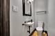 1331 W Granville, Chicago, IL 60660