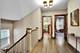 1331 W Granville, Chicago, IL 60660