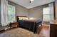 1331 W Granville, Chicago, IL 60660