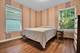 1331 W Granville, Chicago, IL 60660